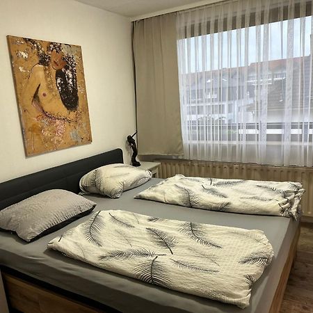 Hotel Gambrinus ディリンゲン・アン・デア・ザール エクステリア 写真